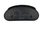 Velocímetro/Instrumentos Y Relojes BMW 3 E46 6211 4117708 0263639160 1200