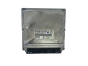 Controlador A0285451932 0281010118 Mercedes Bosch 50285
