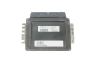 Controlador S110138000C 8200059086 8200044437 Renault Siemens 38290