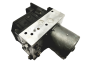 Bomba Abs Alfa Romeo 147 46811818 0265900031 Bosch 47253