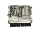 Controlador 0261S18075 2436108  BMW Bosch