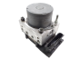 Bomba Abs Nissan Micra K12 47660AX600 0265800319 0265231341 1516