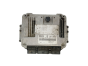 Controlador 0281012589 8200527725 8200527756 Renault Bosch 37408
