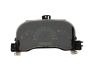 Velocímetro/Instrumentos Y Relojes Fiat Panda 46801565 503000360400 2673