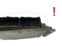 Controlador 55198058 0281011553 Fiat Bosch 48783
