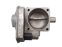 Mariposa De Aire 038128063C Volkswagen VWAG 1126