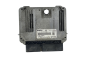 Controlador 51812902 0281012963 4234A3EBM Fiat Bosch 53449