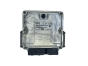 Controlador P05094285AC 0281012121 Chrysler Bosch 62798