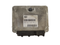 Controlador 51793116 IAW4AF.S2 61601.127.03 Fiat Magneti Marelli 16672