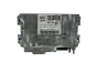 Controlador IAW16F.ER 46475181 61602.068.05 Fiat Magneti Marelli 49885