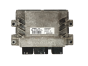 Controlador S120200105A  8200522357 8200510536 Renault Continental 25862