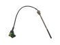 Sensor De Nivel De Aceite 1131C3 1.9 TD Peugeot 306