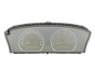 Velocímetro/Instrumentos Y Relojes BMW 7 E65 6211 6927506 110080103057 VDO