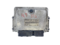 Controlador Alfa Romeo 55198492 0281011488 49EAV Bosch 53888