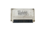 Controlador Toyota PSA 0261206882 89661-0D012 Bosch 39160