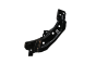 Fijación Del Reflector Para VW T-Cross 2GM806929B 88061331702 DPA