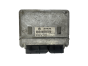 Controlador 03E906033 5WP40163 05 VW Siemens 52730