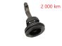 Biela Del Pistón Z 120A17677R 121002474R 2.0 dci Renault Nissan Opel
