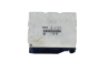 Controlador 0261203660 1739855 BMW Bosch 40911