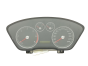 Velocímetro/Instrumentos Y Relojes Ford Focus C-MAX 4M5T-10849-GN 25492