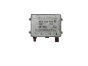 Controlador Moduł 8E0035456C  Audi 