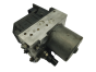 Bomba Abs Alfa Romeo 147 51758544 0265950165 0265225360 67170