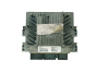 Controlador S126074108B 8200847131 8200680832 Renault Siemens 33127