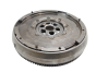 Rueda De Doble Masa 9661859580 0532Q4 330000242 1.6 HDI PSA Sachs
