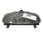 Velocímetro/Instrumentos Y Relojes Nissan Micra K11 248105F213 55562