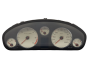 Velocímetro/Instrumentos Y Relojes Peugeot 407 9658138580 A2C53106703 21771