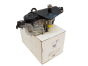 Motor De Los Limpiaparabrisas Izquierdo Delantero Nueva Citroen C5 6405LE RHD