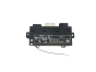 Controlador Moduł BMW 61.35-8378765 5DK007048-14 Hella