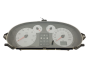 Velocímetro/Instrumentos Y Relojes Renault Scenic RX4 Megane P8200213795 25998