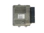 Controlador MJD6JF.D3 51758210 Fiat Magneti Marelli 41923