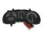 Velocímetro/Instrumentos Y Relojes Seat Leon 1P0920823F 110080280026 53559