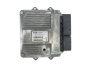 Controlador FGP 55190069 MJD6JO.C2 71600.023.07 Opel 63877