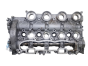 Tapa de válvulas 9644994680 1.6 HDI 16v TDCi Citroen Peugeot Ford Volvo 6