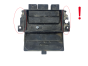 Controlador 8200331477 8200374298 R0410C123C Renault Delphi 48454