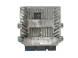 Controlador 6M51-12A650-YA 5WS40512A-T Ford Siemens 45102