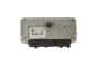 Controlador 03C906024AD IAW4HV.AD Seat Magneti Marelli 46089