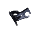 Soporte Del Motor 140498168R 2.0 DCI Renault Trafic 3 Vivaro 2