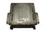 Controlador 9643525080 0281010750 EDC15C2 PSA  Bosch 68359