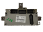 Controlador BSI Fiat 51786512 503440170103 Magneti Marelli