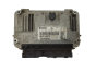 Controlador 89661-0D270 0261208841 Toyota Bosch 14544