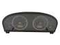 Velocímetro/Instrumentos Y Relojes Ford Mondeo 1S7F-10849-JE 1S7F10849JE 21124