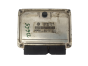 Controlador 038906012FN 0281010686 VW Seat Bosch 3281