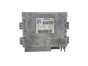 Controlador 7787316 IAW6F.SB 61602.015.02 Fiat Magneti Marelli 54854