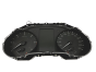 Velocímetro/Instrumentos Y Relojes Nissan Pulsar 3ZN0C 31839