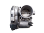 Mariposa De Aire Fiat Lancia 0280750042 1.2B Bosch 1555