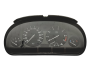 Velocímetro/Instrumentos Y Relojes BMW 5 E39 6211 8375669 110008735031 59218